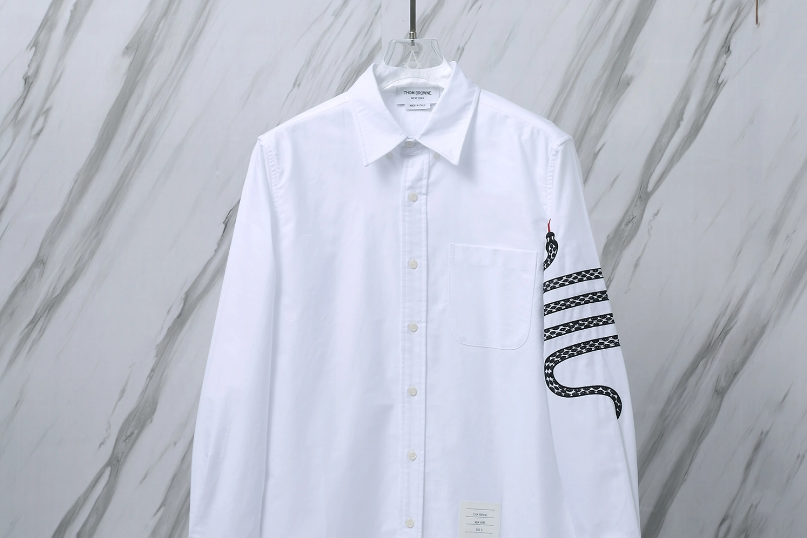 wg.luxury- 2row95 embroidery item:E-F468G2714